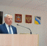 Избран глава Беляевского района - Беляевский район
