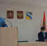 О публичных слушаниях - Беляевский район