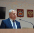 Александр Федотов обозначил ближайшие цели для глав сельсоветов - Беляевский район