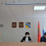 Итоговое,  расширенное заседание комиссии по делам несовершеннолетних  и защите их прав - Беляевский район