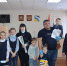Молодые семьи из Беляевского района получили сертификаты на приобретение жилья - Беляевский район