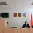 Очередное аппаратное совещание состоялось в зале заседаний администрации Беляевского района - Беляевский район
