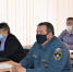 Камер видеонаблюдения станет больше - Беляевский район