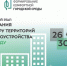 Более 122 тысяч оренбуржцев проголосовали за дизайн-проекты благоустройства общественных территорий - Беляевский район