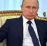 Поддержанная Президентом идея «Единой России» о кешбэке за отдых детей начинает работать - Беляевский район