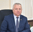 Поздравление главы района Александра Федотова с Днем российского предпринимательства - Беляевский район