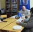 Анатолий Лукьянов провел встречу по личным вопросам с жителями Беляевского района - Беляевский район