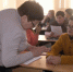 Обучение обходчиков - Беляевский район