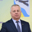 Глава Беляевского района Александр Федотов поздравил земляков с Днем защитника Отечества - Беляевский район