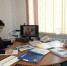 В Беляевском районе подвели итоги муниципального этапа Всероссийского конкурса "Семья года" - Беляевский район