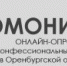 В Беляевском районе проводится ежегодный этнологический соцопрос - Беляевский район