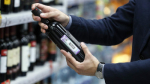 Внимание! Меры предосторожности при покупке алкогольной продукции