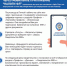 Получите ИНН через личный кабинет на сайте ФНС - Беляевский район