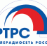 На одной волне с Солнцем: РТРС сделает воздействие весенней интерференции незаметным для телезрителей - Беляевский район