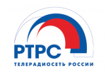 На одной волне с Солнцем: РТРС сделает воздействие весенней интерференции незаметным для телезрителей