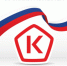 10 лет Знаку качества: Роскачество подтверждает высокие стандарты - Беляевский район