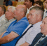 Уборочная кампания стартовала в Беляевском районе - Беляевский район