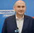 Облизбирком опубликовал предварительные итоги выборов губернатора Оренбургской области по итогам обработки 100% протоколов - Беляевский район