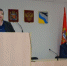 1 декабря  - срок уплаты имущественных налогов - Беляевский район