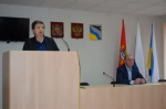 1 декабря  - срок уплаты имущественных налогов