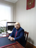 В Беляевском районе избраны главы трех поселений