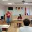 «Значимый взрослый»: в районе ищут наставников для подростков - Беляевский район