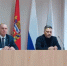 Итоги налоговой работы и задачи на будущее - Беляевский район