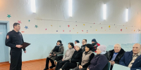 JPG Файл - ОМВД Беляевского района 