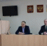 В администрации района прошло аппаратное совещание - Беляевский район