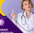 Основные правила онкопрофилактики - Беляевский район