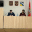 В администрации Беляевского района подвели итоги работы по защите прав несовершеннолетних за 2025 год - Беляевский район