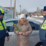 JPG Файл - ОМВД Беляевского района 