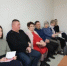 В администрации района состоялось заседание рабочей группы по подготовке к празднованию 81-й годовщины Победы в Великой Отечественной войне - Беляевский район