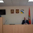 В Беляевском районе обсудили паводковую ситуацию, благоустройство и подготовку к праздникам - Беляевский район
